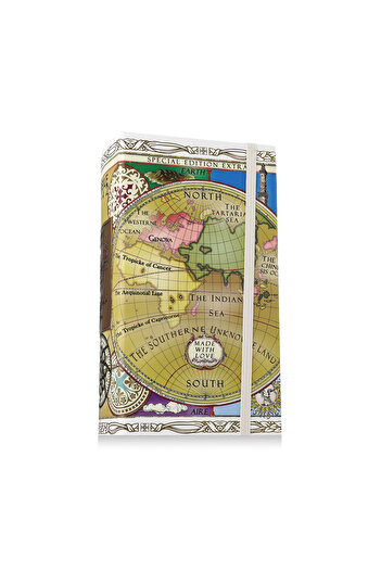 Nobile 1942 Pontevecchio W Exceptional Edition Extrait de Parfum 75 ml (woman)