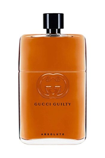Gucci Guilty Absolute