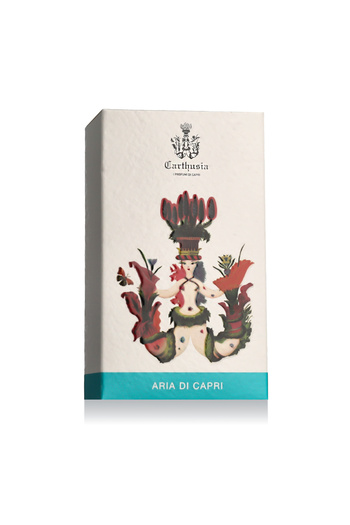 Carthusia Aria di Capri Eau De Parfum 50 ml (woman)