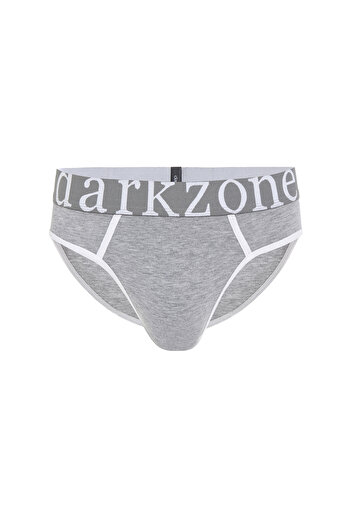 darkzone Чоловічі труси з бавовни та бамбука