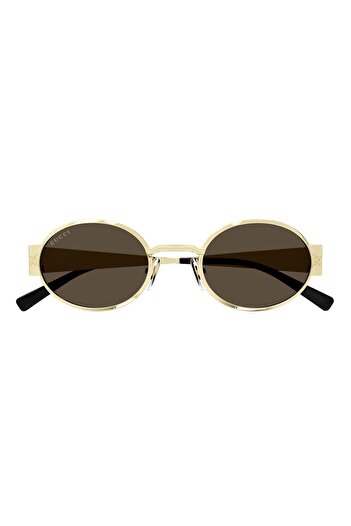 Gucci Gg1854S 005 51 Unisex Sunglasses