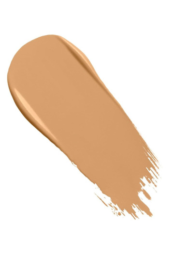 covergirl TruBLEND Undercover Concealer, Golden Natural, 0.08 fl oz – Lightweight Full Coverage
