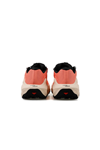 Salomon Ultra Glide 3 W Kadın Outdoor Koşu Ayakkabısı L47750000 Turuncu