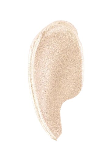 NOTE Crystalized Liquid Eyeshadow Likit Metalik Göz Farı - 09 Cashmere Road