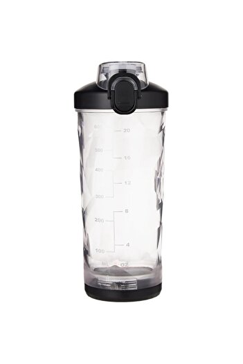 Generic HOMEPRO Better Value for Better Living Home Pro Blendpro Max Extra Blender Transparent Cup, Black 60