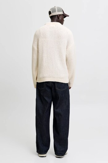 Jack & Jones Jcokidd Men's Sweater