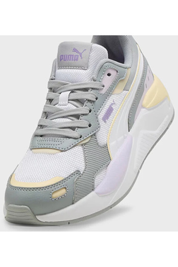 Puma Рентген 3