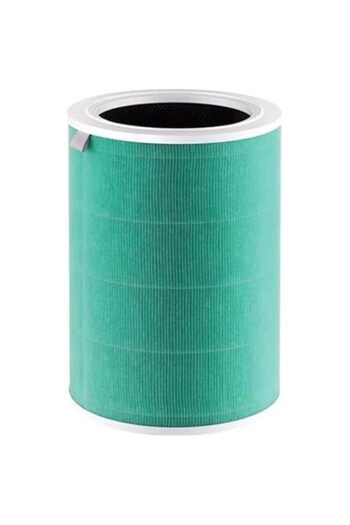 Generic Karessories Replacement HEPA Filter Air Purifier Filter with RFID for Xiaomi Mi Mijia 2C 2H 2S 3 3C