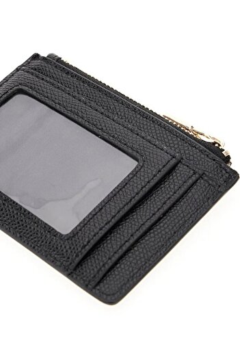Guess Amorette Kadın Cüzdan SWBG7898505-26K