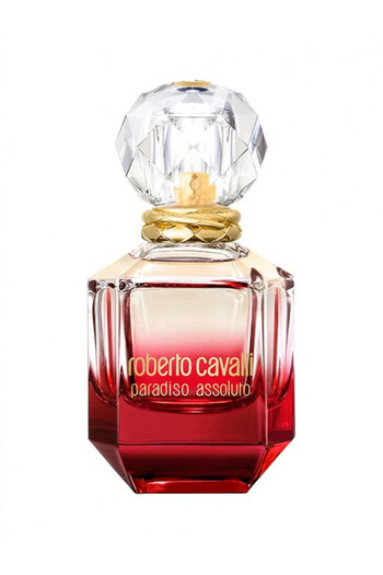 Roberto Cavalli Paradiso Assoluto EDP 50ml Roberto Cavalli Paradiso Assoluto EDP 50ml