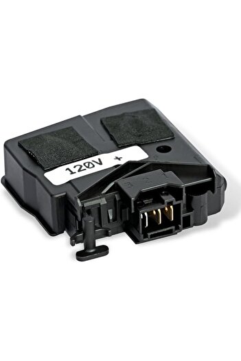 Generic Door Lock Solenoid Interlock for Samsung Washing Machines, 12V DC34-00026A