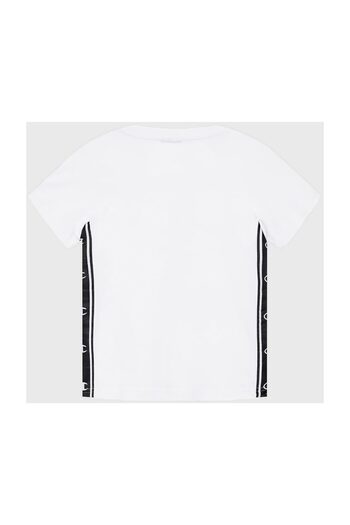 Champion CREWNECK T-SH