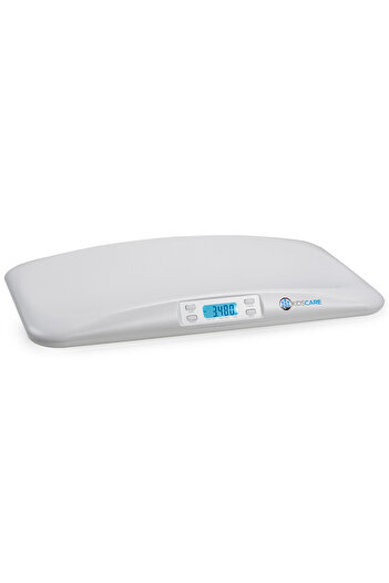 KidsCare KCC301 Electronic Baby Scale