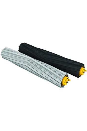 Generic Irobot 800 Series Extractor Set