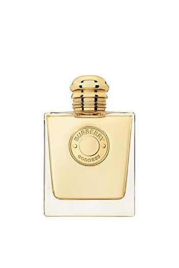 BURBERRY Burberry 99350093273 Goddess 100ml EDP for Women