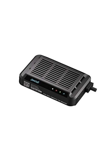 JIMI Dash Cam Lot JC371