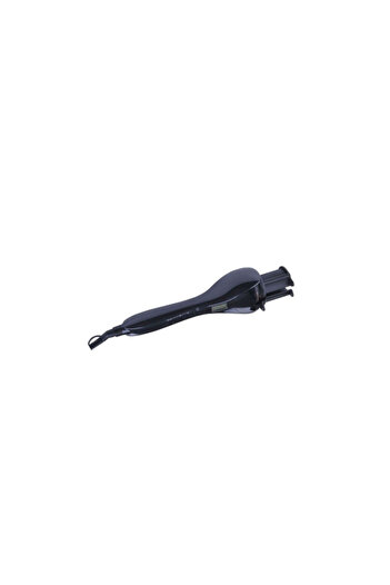 Elite Automatic curling iron AHC-0439, LCD display, 11 time settings
