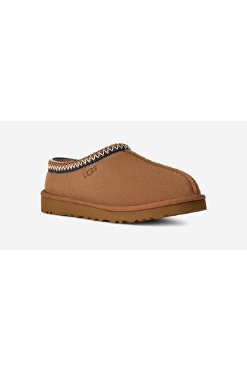 UGG Tasman II "Chestnut"