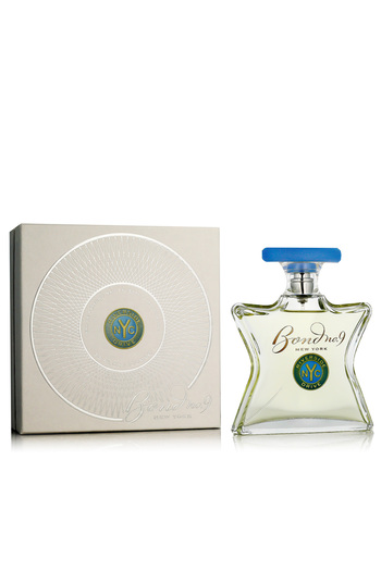 Bond No.9 Bond No. 9 Riverside Drive Eau De Parfum 100 ml (man)