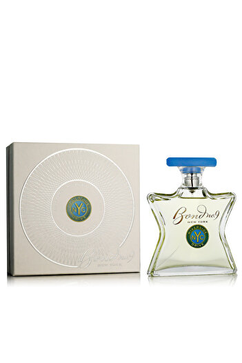 Bond No.9 Bond No. 9 Riverside Drive Eau De Parfum 100 ml (man)