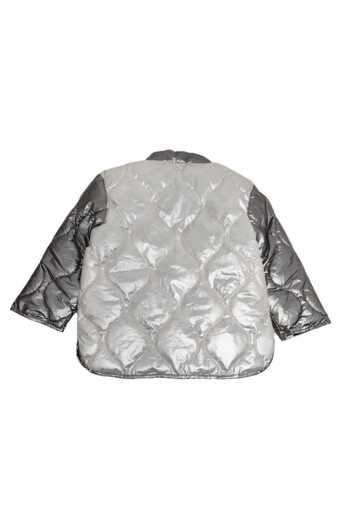 IdxeIT Waterproof jacket