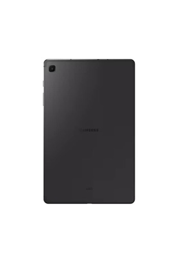 Samsung Galaxy Tab S6 Lite (2024), 10.4 inch, Octa Core, 4GB RAM, 128GB, Wi-Fi, Bluetooth, GPS, 4G,