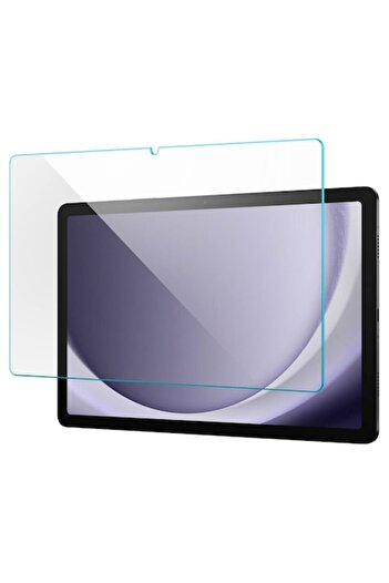 Optim Solution Glass Screen Protector for Samsung Galaxy Tab A9 Plus,