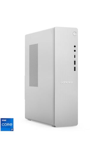 LENOVO IdeaCentre Tower 08IRH9