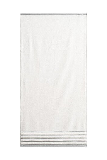 Karna Home Рушник Tekli Mıcro Pamuk Karna Eco Vesta - 70 x 140