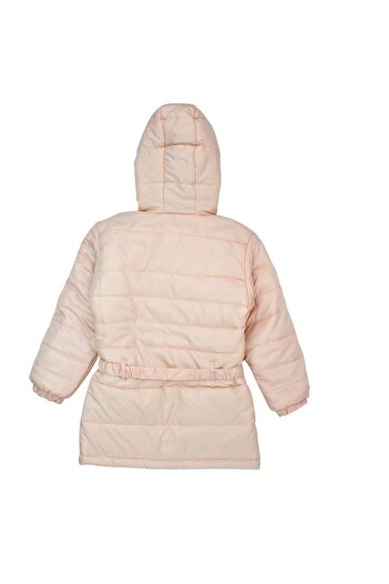 Lee Cooper Jacket - Pink