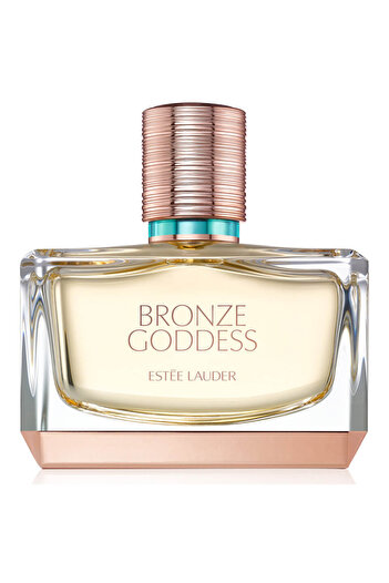 ESTÉE LAUDER Bronze Goddess, Eau de Toilette, Women, Eau de Toilette, 100 ml