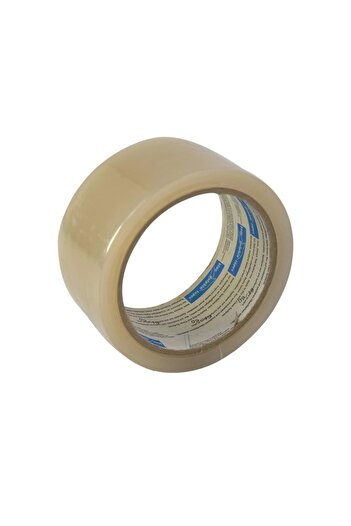 Blue Dolphin Solar film tape, 48 mm x 20 m, transparent