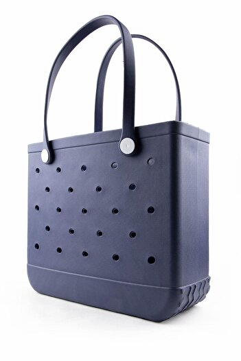 ada çanta kırtasiye Eva Beach Bag Ad98288
