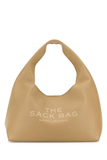 Marc Jacobs Handbags.