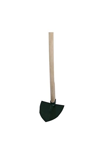 Strend Pro Sharp Hoe, Strend Pro, with Wooden Handle, 500 g
