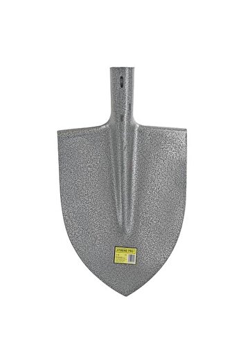 Strend Pro Professional Hoe with Wooden Handle, 21.5x30.5 cm