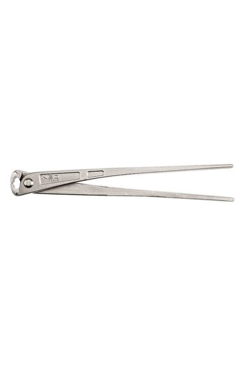 NEO Concrete blacksmith pliers, 300 mm,
