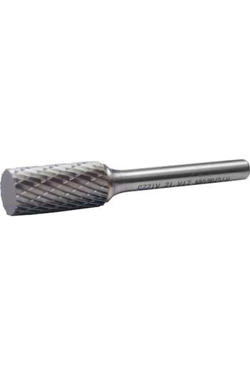 richmann exclusive Freza metal ZYA 8x20x6x65mm,
