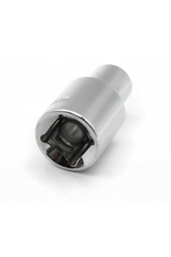 richmann Cap tubular, 1/2", 14 mm,