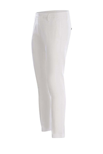 DONDUP Trousers "Gaubert"
