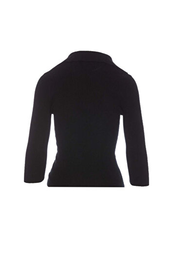 Vivienne Westwood Tricouri și polo-uri
