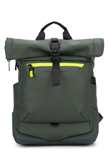 PIQUADRO Backpacks