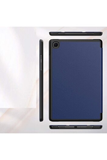 FILL Husa FoldPro pentru Lenovo Tab P11 Tab P11 Plus Urban Vibe