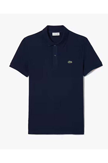 Lacoste T-Shirt And Polo Shirt