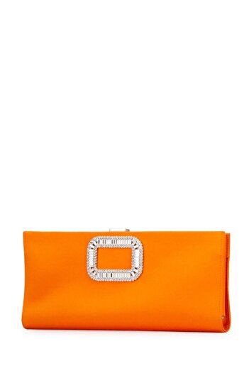 Roger Vivier Handbags.