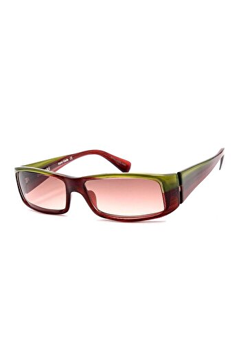 Alain Mikli A0641 Sunglasses
