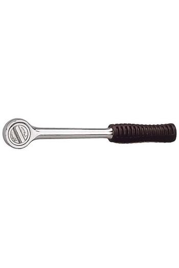 Strend Pro Clichet 1/2" HONITON,