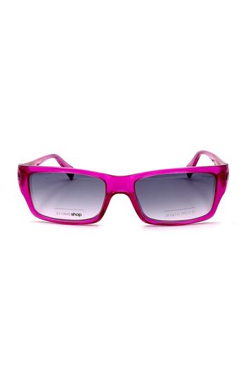 Alain Mikli A0641 Sunglasses