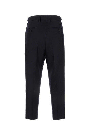 Dries Van Noten Pants