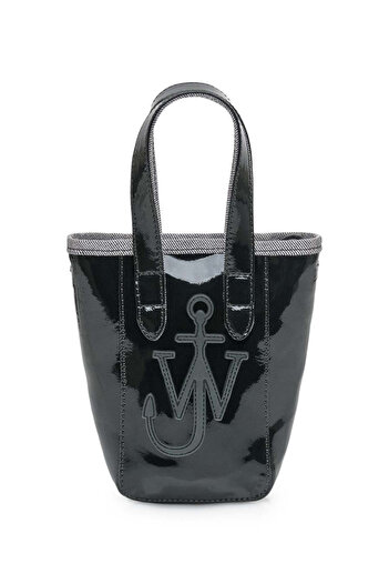 J.W.Anderson JW Anderson JW Anderson Mini Belt Bag